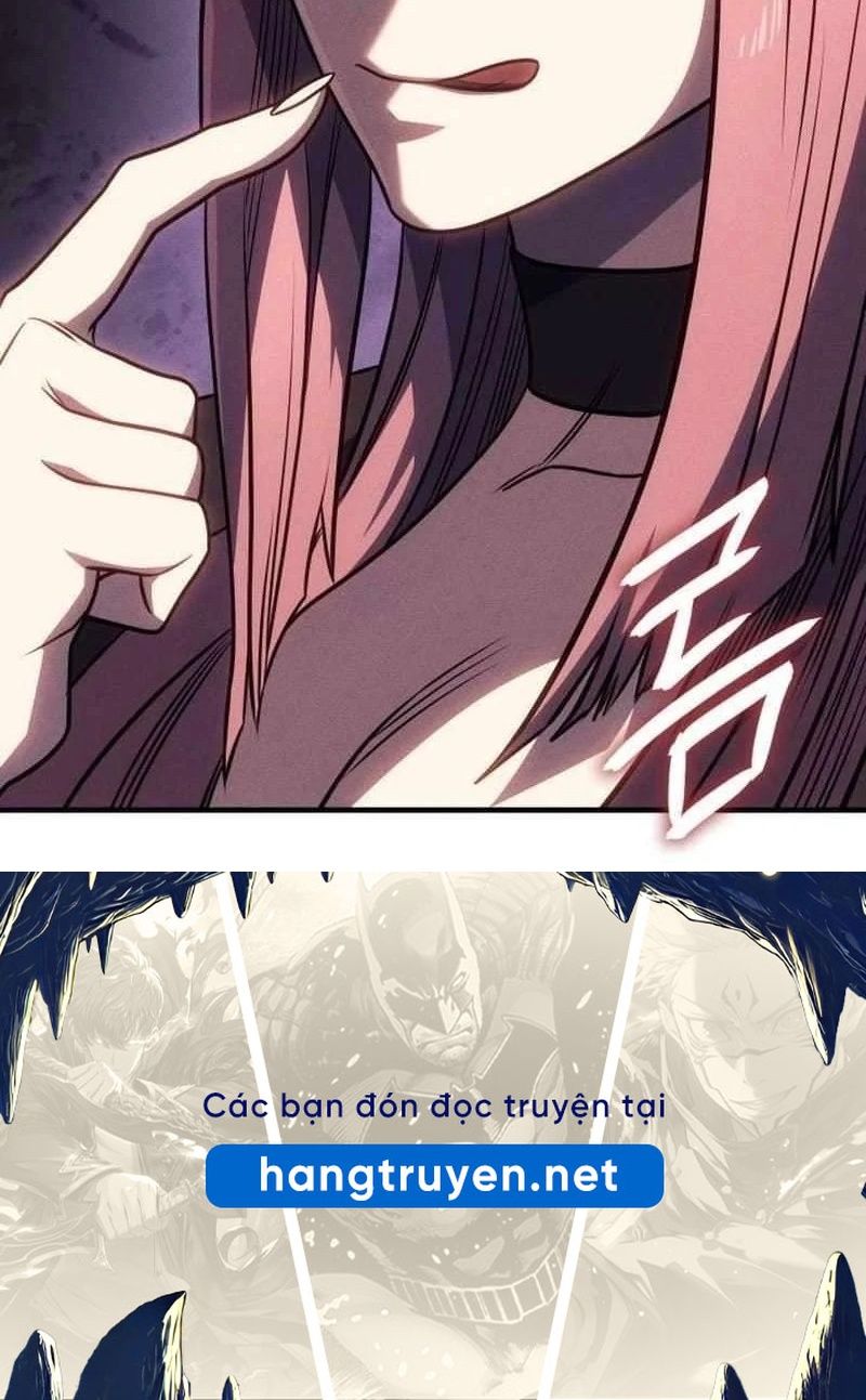 Hồi Quy Với Sức Mạnh Của Nhà Vua Chapter 50 - Trang 2