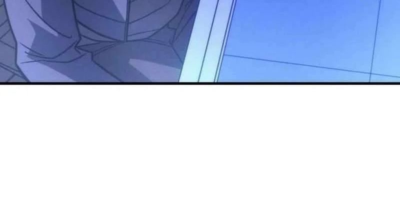 Hồi Quy Với Sức Mạnh Của Nhà Vua Chapter 50 - Trang 2