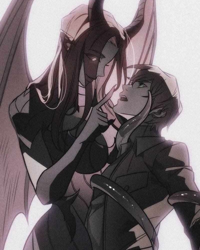 Hồi Quy Với Sức Mạnh Của Nhà Vua Chapter 50 - Trang 2