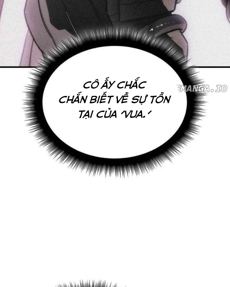 Hồi Quy Với Sức Mạnh Của Nhà Vua Chapter 50 - Trang 2