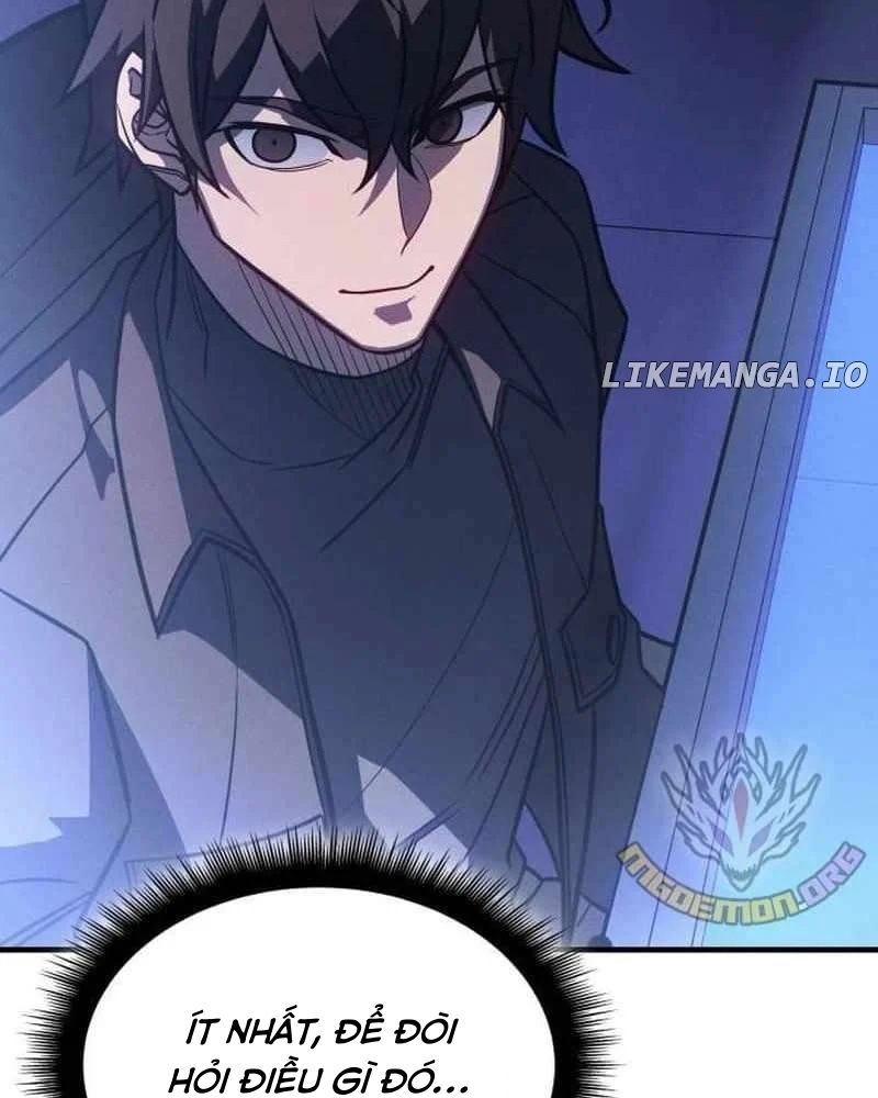 Hồi Quy Với Sức Mạnh Của Nhà Vua Chapter 50 - Trang 2