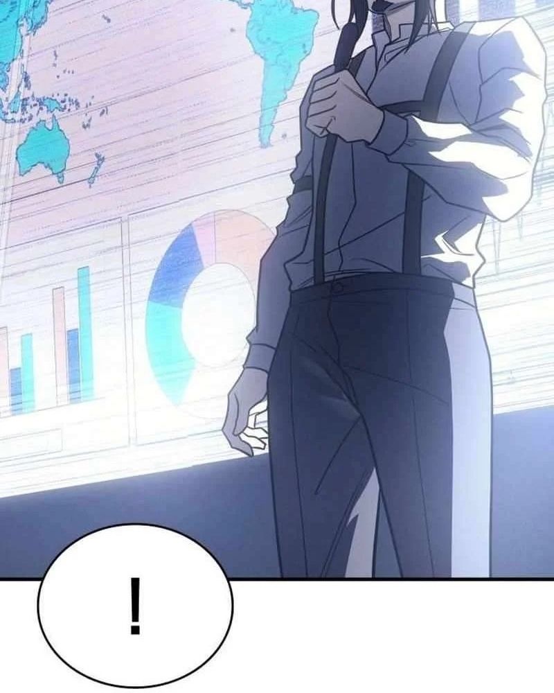 Hồi Quy Với Sức Mạnh Của Nhà Vua Chapter 50 - Trang 2