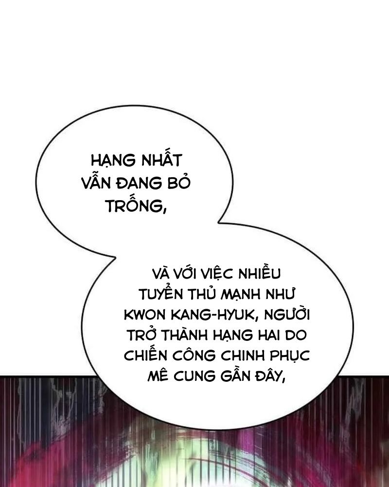 Hồi Quy Với Sức Mạnh Của Nhà Vua Chapter 50 - Trang 2