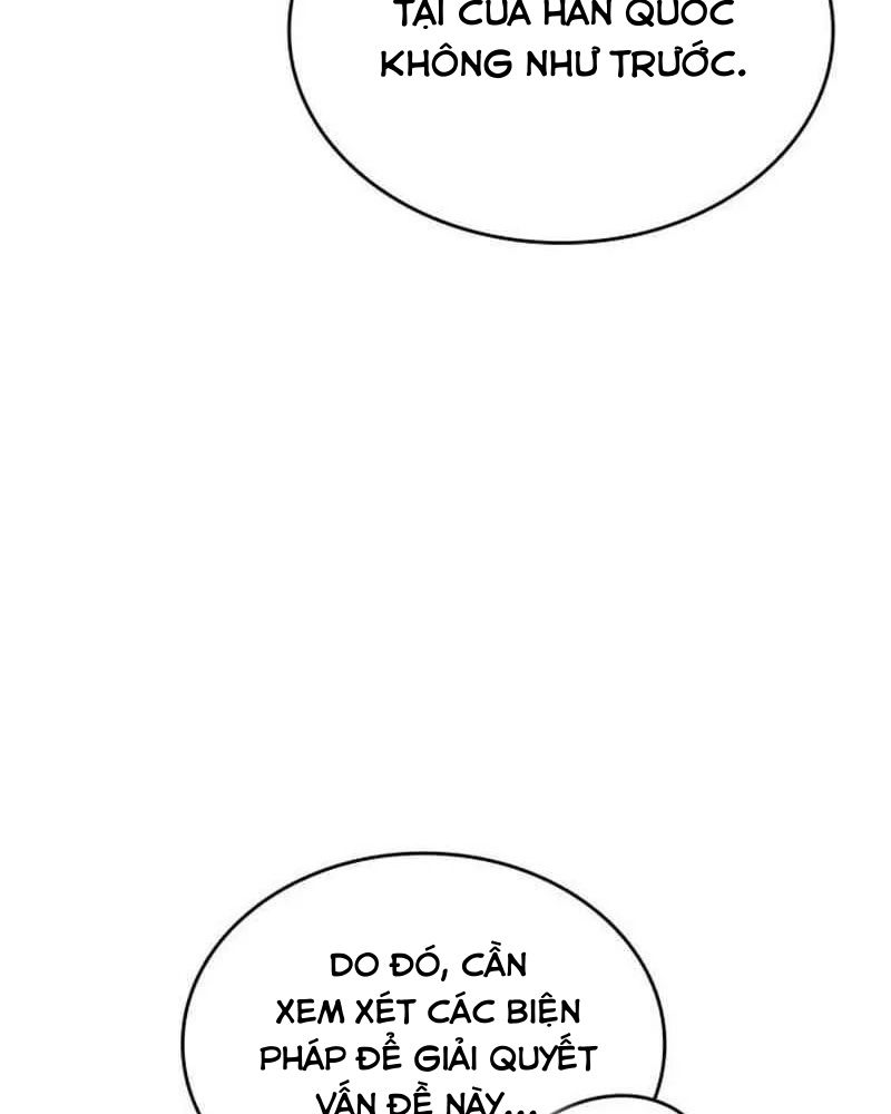 Hồi Quy Với Sức Mạnh Của Nhà Vua Chapter 50 - Trang 2