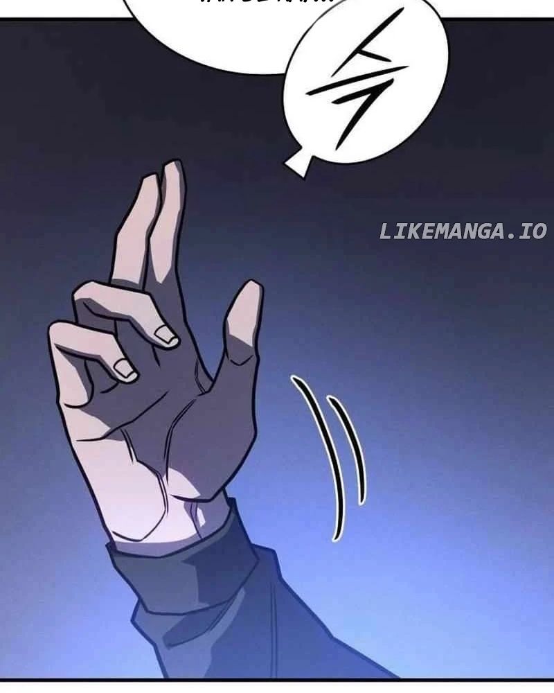 Hồi Quy Với Sức Mạnh Của Nhà Vua Chapter 50 - Trang 2