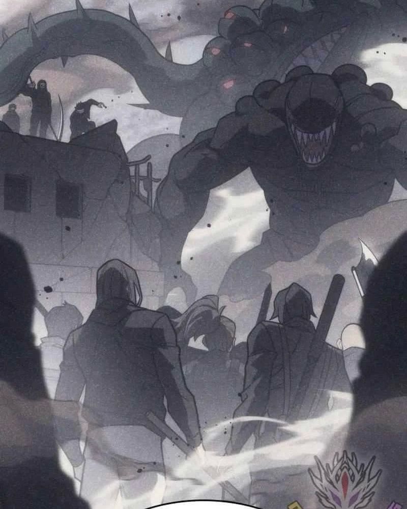 Hồi Quy Với Sức Mạnh Của Nhà Vua Chapter 50 - Trang 2