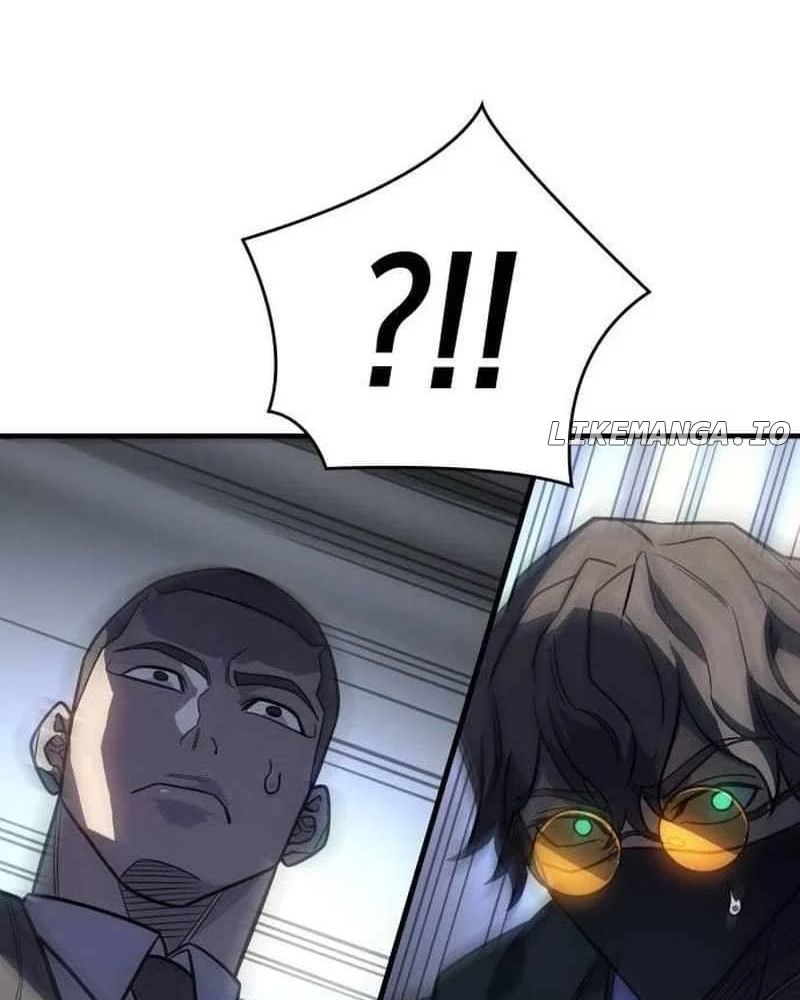 Hồi Quy Với Sức Mạnh Của Nhà Vua Chapter 50 - Trang 2