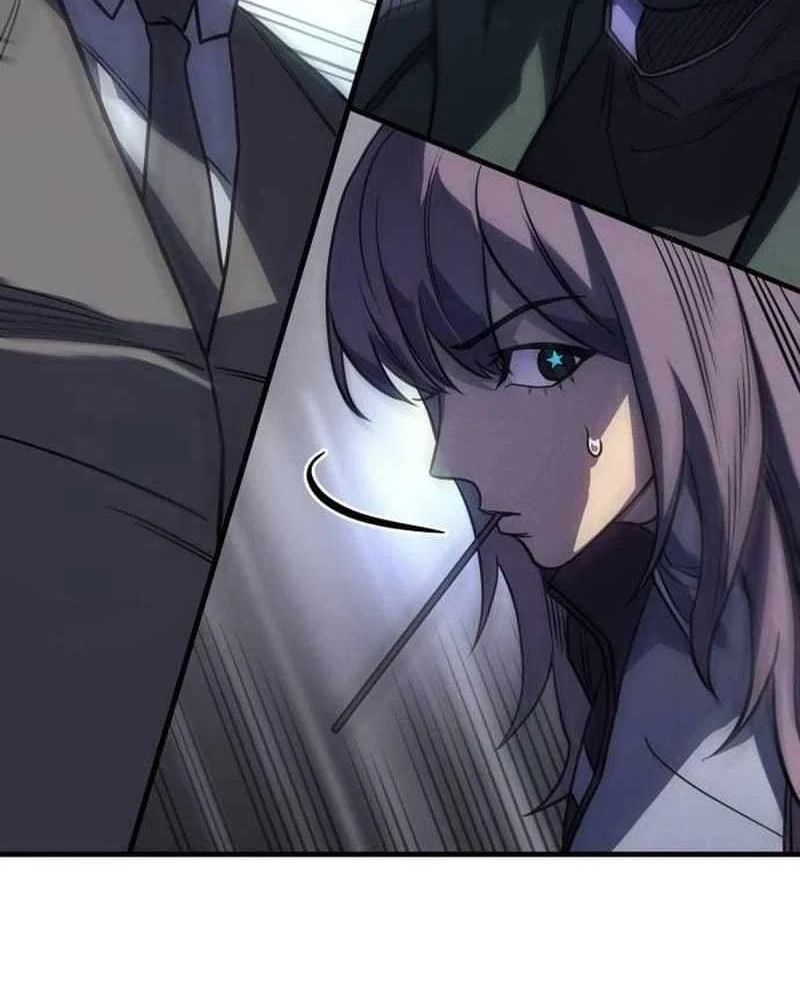 Hồi Quy Với Sức Mạnh Của Nhà Vua Chapter 50 - Trang 2