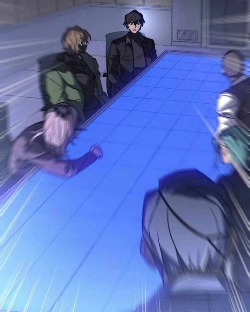 Hồi Quy Với Sức Mạnh Của Nhà Vua Chapter 50 - Trang 2