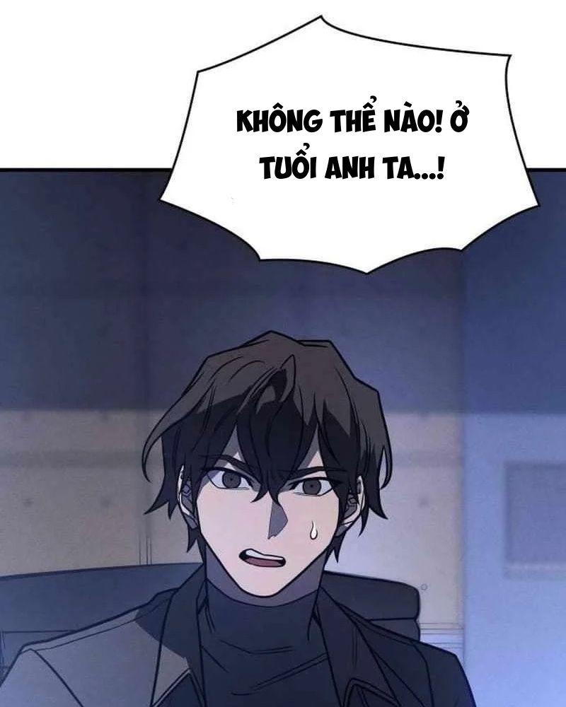 Hồi Quy Với Sức Mạnh Của Nhà Vua Chapter 50 - Trang 2