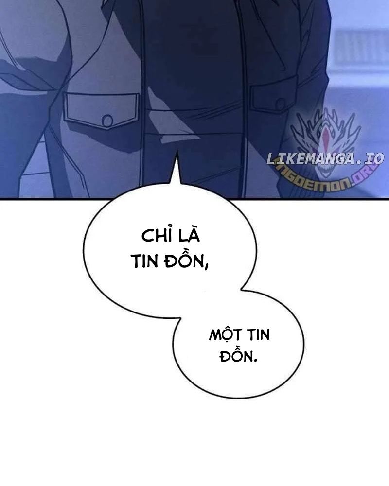 Hồi Quy Với Sức Mạnh Của Nhà Vua Chapter 50 - Trang 2