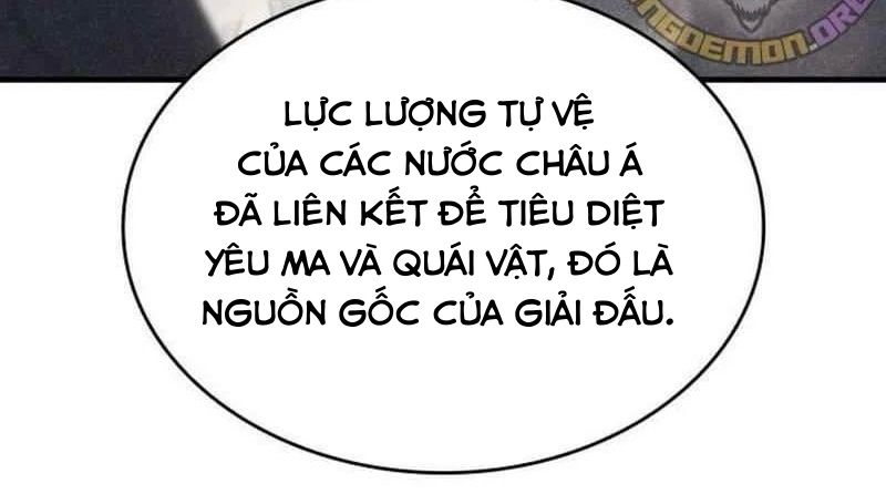Hồi Quy Với Sức Mạnh Của Nhà Vua Chapter 50 - Trang 2