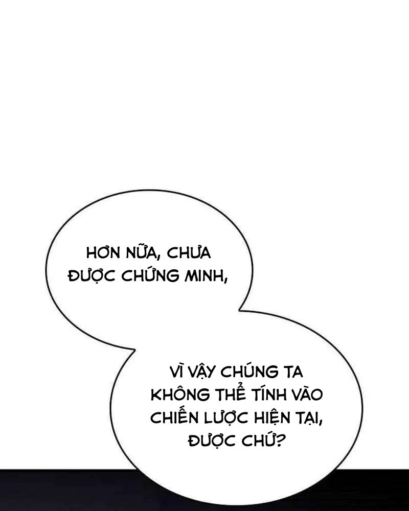 Hồi Quy Với Sức Mạnh Của Nhà Vua Chapter 50 - Trang 2