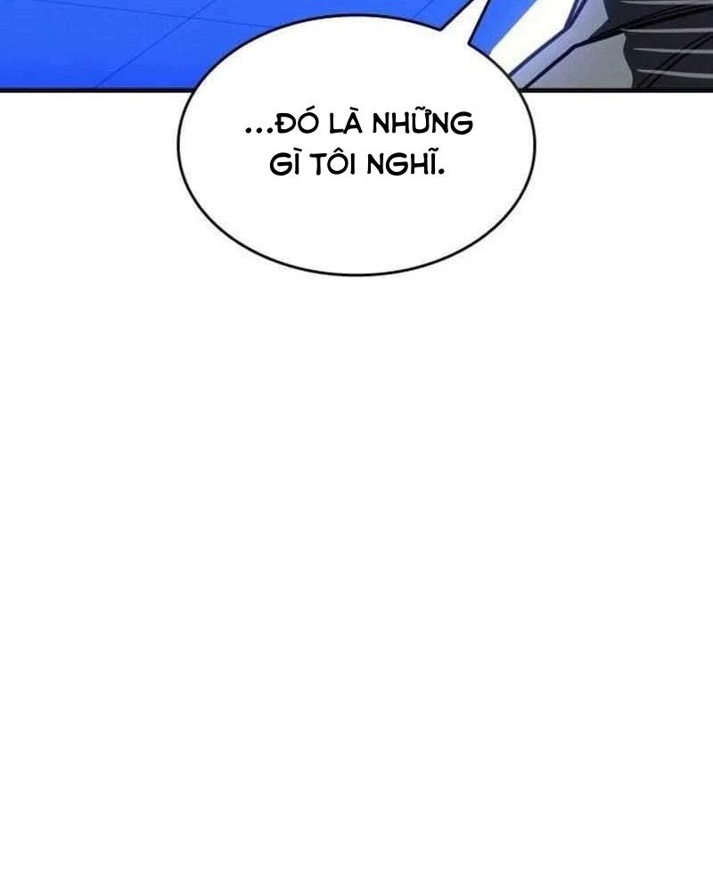 Hồi Quy Với Sức Mạnh Của Nhà Vua Chapter 50 - Trang 2