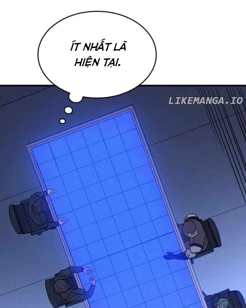 Hồi Quy Với Sức Mạnh Của Nhà Vua Chapter 50 - Trang 2