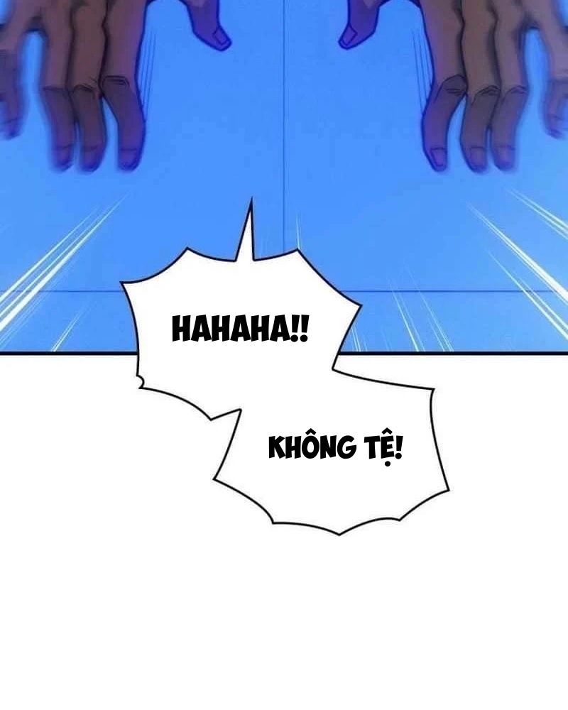 Hồi Quy Với Sức Mạnh Của Nhà Vua Chapter 50 - Trang 2