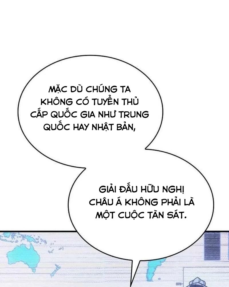 Hồi Quy Với Sức Mạnh Của Nhà Vua Chapter 50 - Trang 2