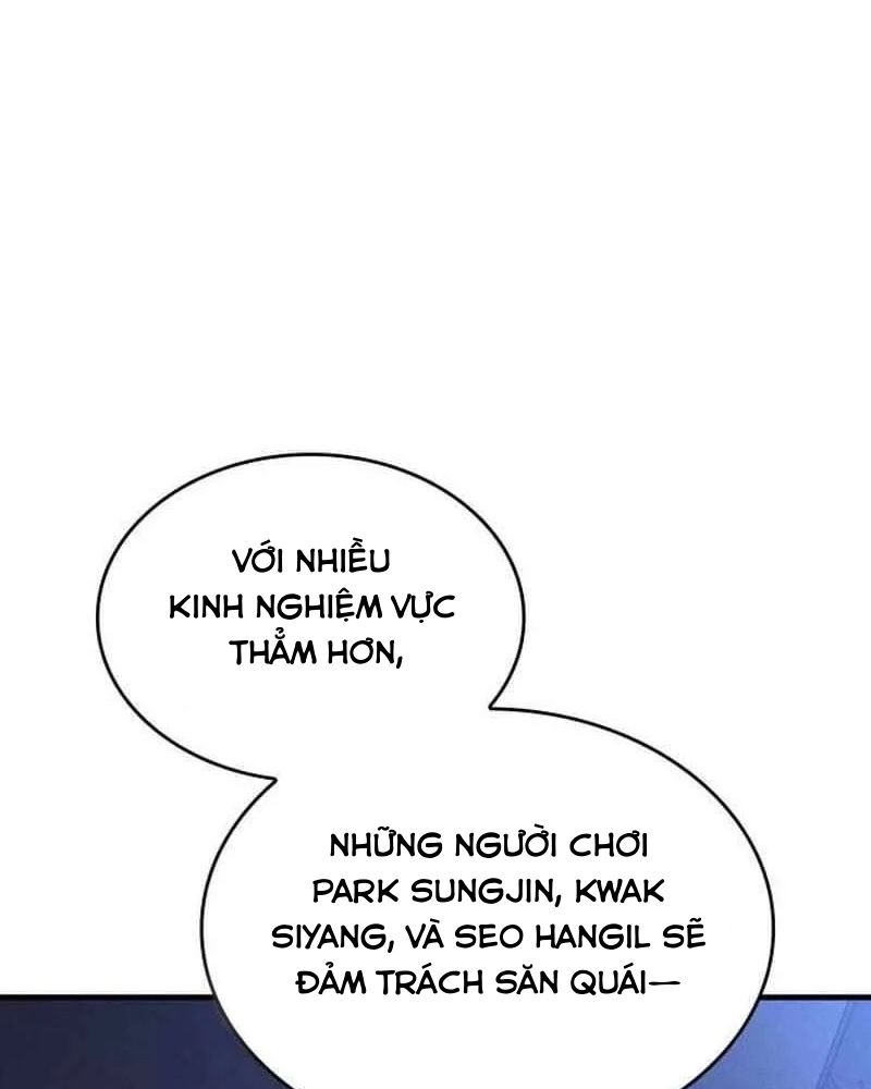 Hồi Quy Với Sức Mạnh Của Nhà Vua Chapter 50 - Trang 2