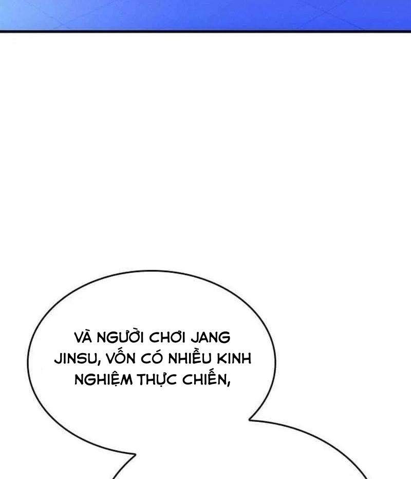 Hồi Quy Với Sức Mạnh Của Nhà Vua Chapter 50 - Trang 2