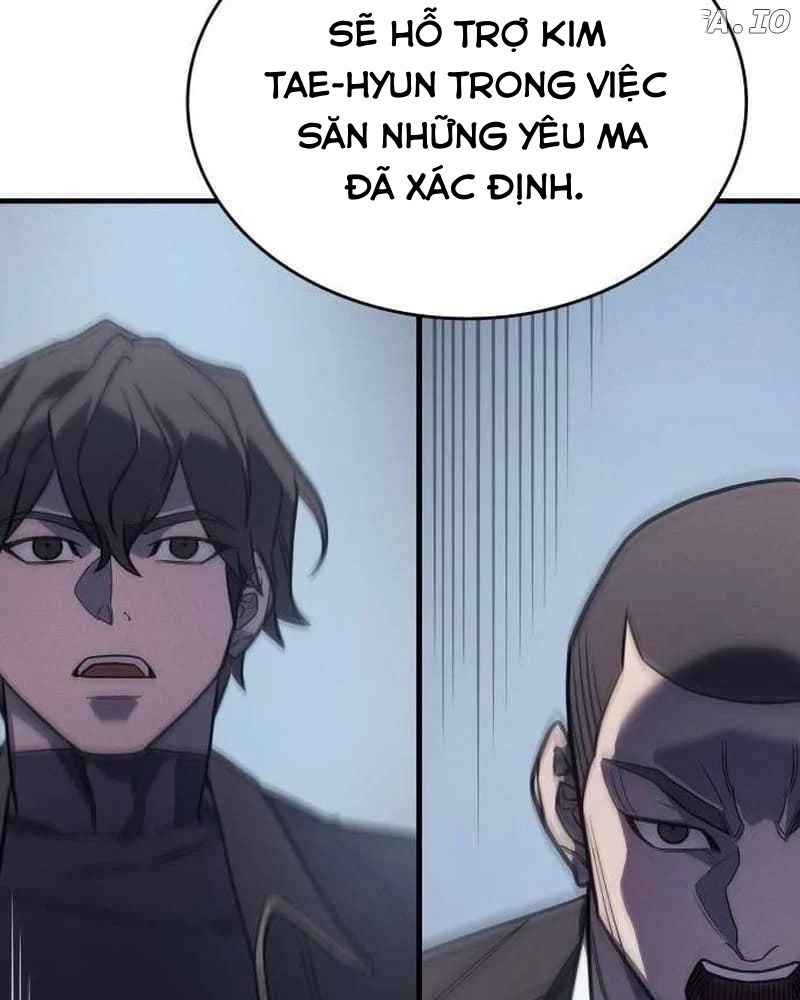 Hồi Quy Với Sức Mạnh Của Nhà Vua Chapter 50 - Trang 2