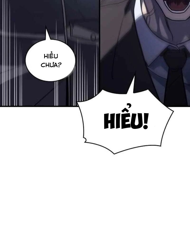 Hồi Quy Với Sức Mạnh Của Nhà Vua Chapter 50 - Trang 2