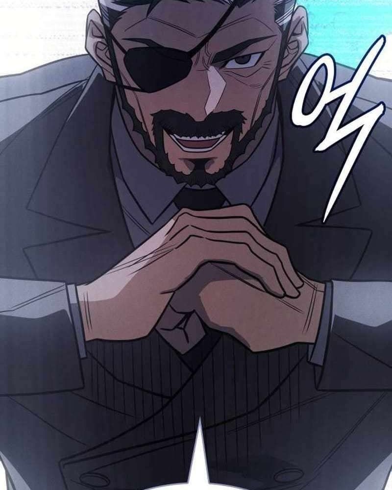 Hồi Quy Với Sức Mạnh Của Nhà Vua Chapter 50 - Trang 2