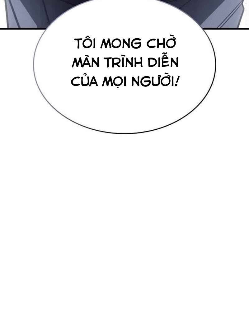 Hồi Quy Với Sức Mạnh Của Nhà Vua Chapter 50 - Trang 2