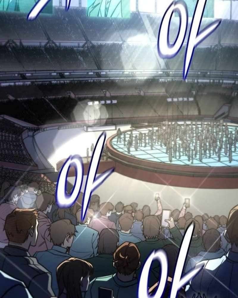 Hồi Quy Với Sức Mạnh Của Nhà Vua Chapter 50 - Trang 2