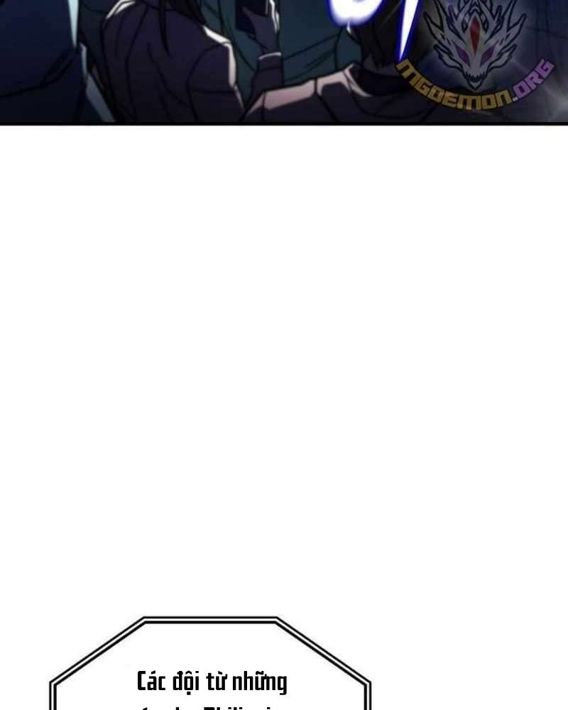 Hồi Quy Với Sức Mạnh Của Nhà Vua Chapter 50 - Trang 2