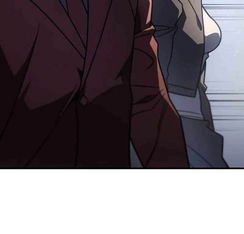 Hồi Quy Với Sức Mạnh Của Nhà Vua Chapter 50 - Trang 2