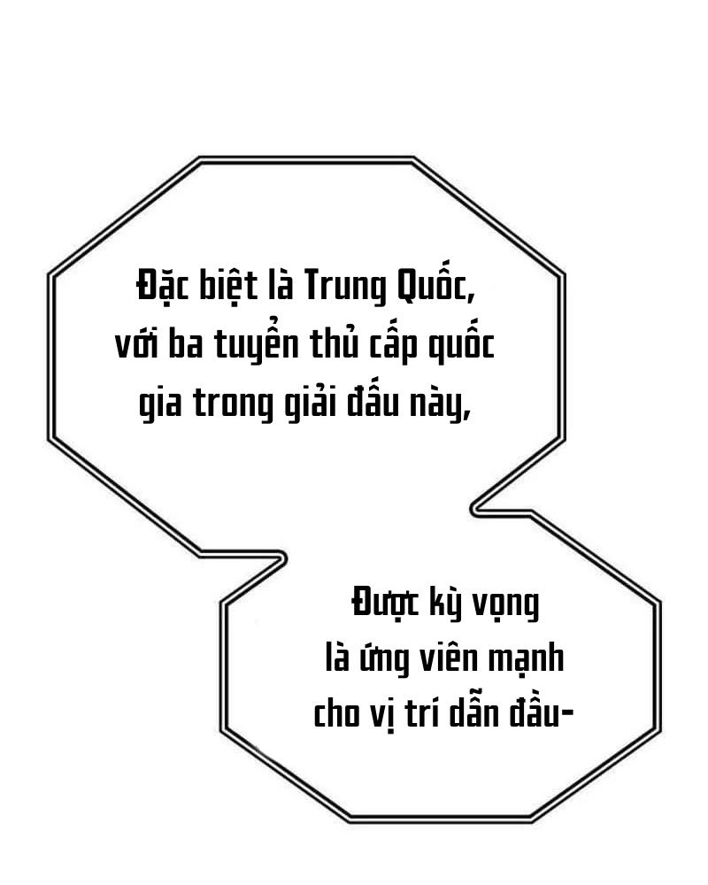 Hồi Quy Với Sức Mạnh Của Nhà Vua Chapter 50 - Trang 2