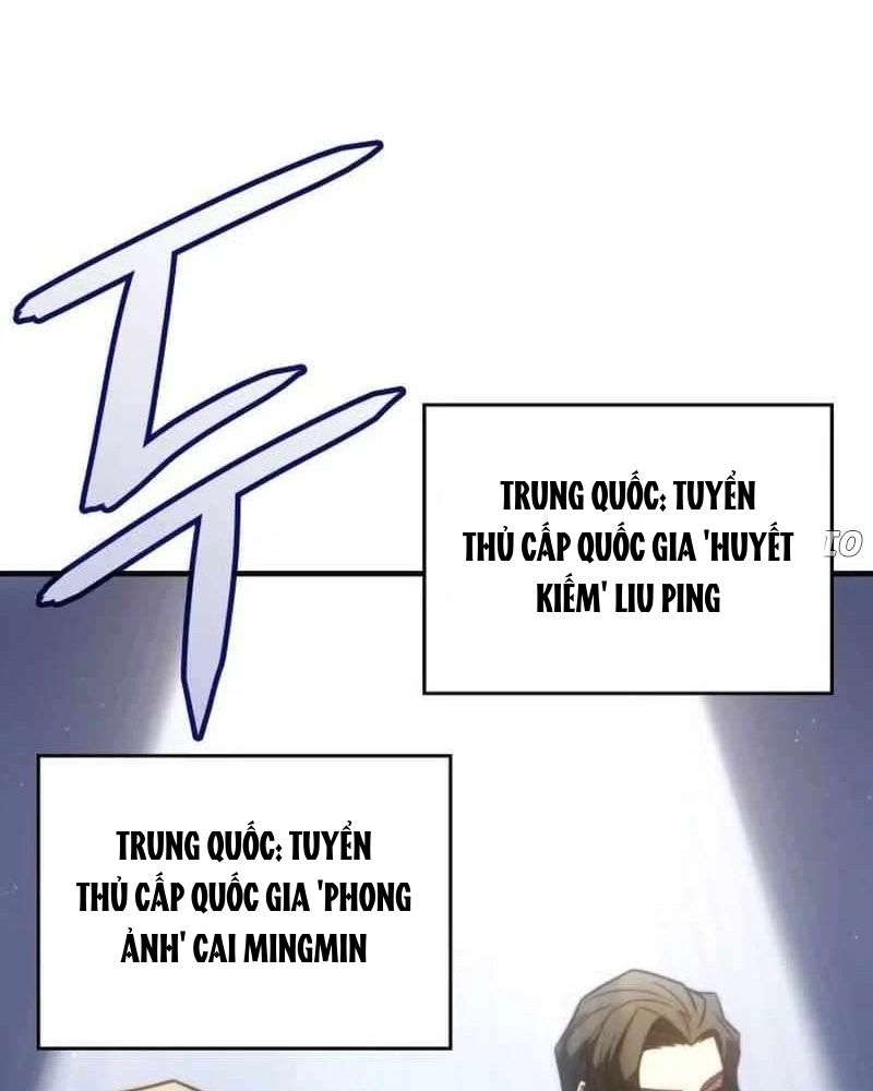 Hồi Quy Với Sức Mạnh Của Nhà Vua Chapter 50 - Trang 2