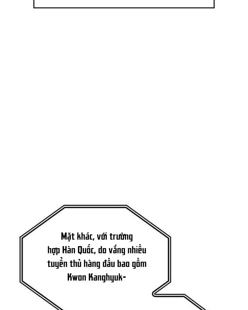 Hồi Quy Với Sức Mạnh Của Nhà Vua Chapter 50 - Trang 2