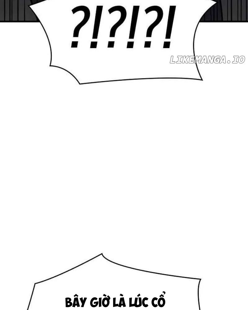 Hồi Quy Với Sức Mạnh Của Nhà Vua Chapter 50 - Trang 2