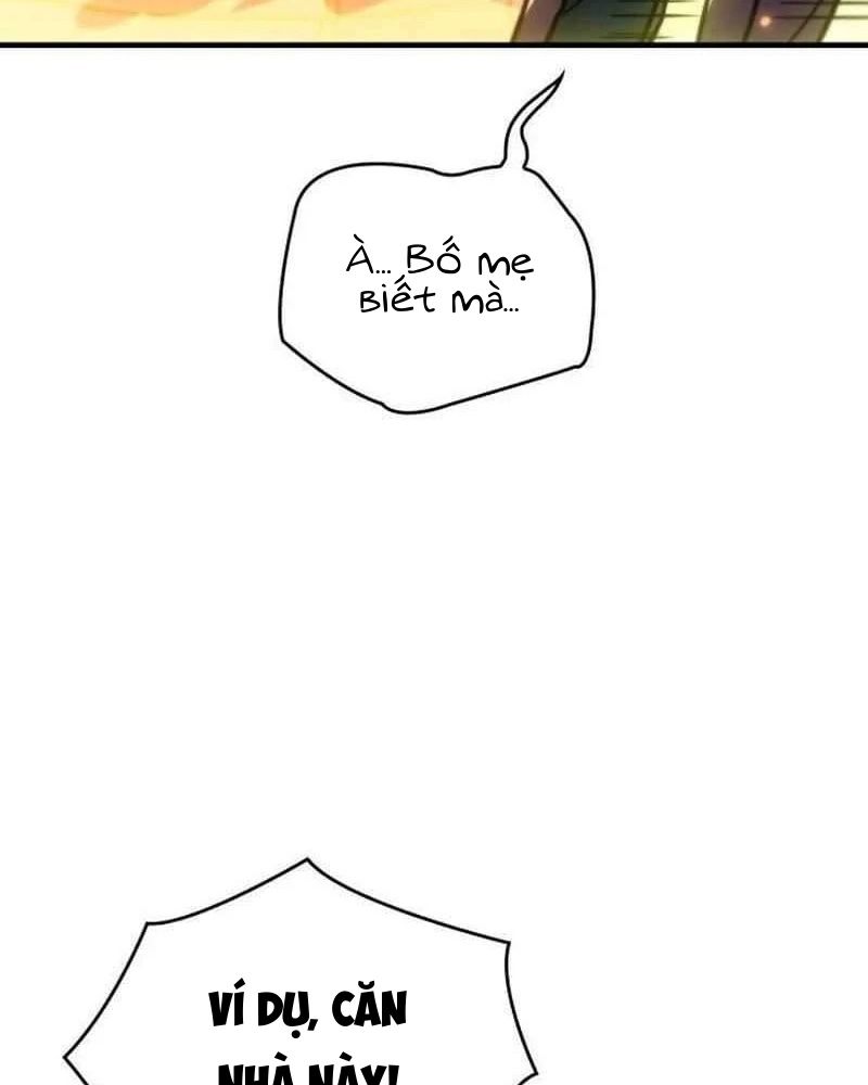 Hồi Quy Với Sức Mạnh Của Nhà Vua Chapter 50 - Trang 2