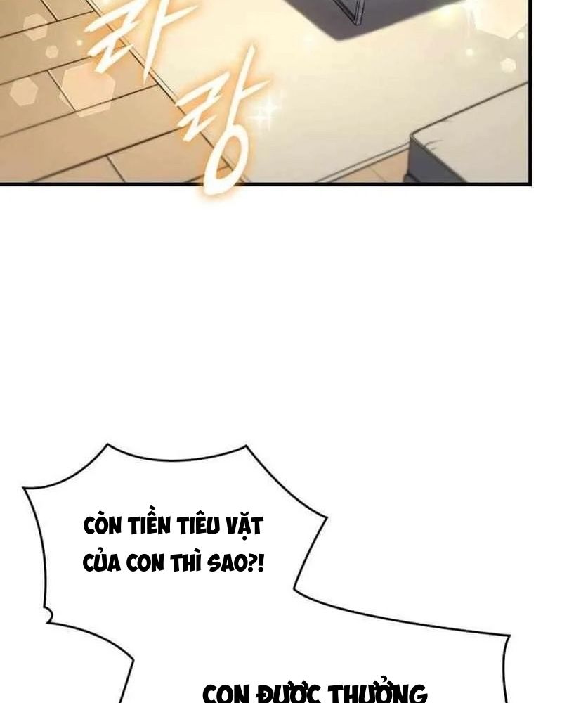 Hồi Quy Với Sức Mạnh Của Nhà Vua Chapter 50 - Trang 2