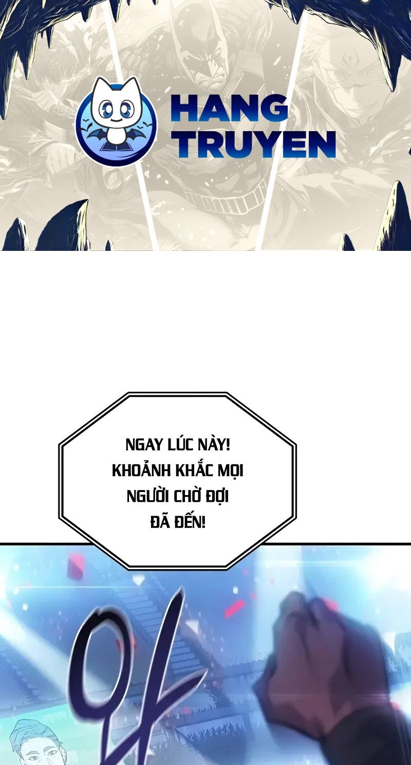 Hồi Quy Với Sức Mạnh Của Nhà Vua Chapter 51 - Trang 2
