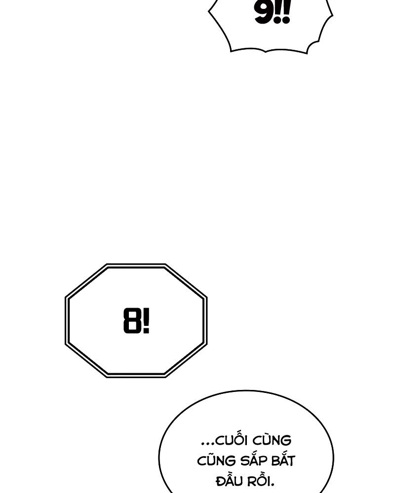 Hồi Quy Với Sức Mạnh Của Nhà Vua Chapter 51 - Trang 2