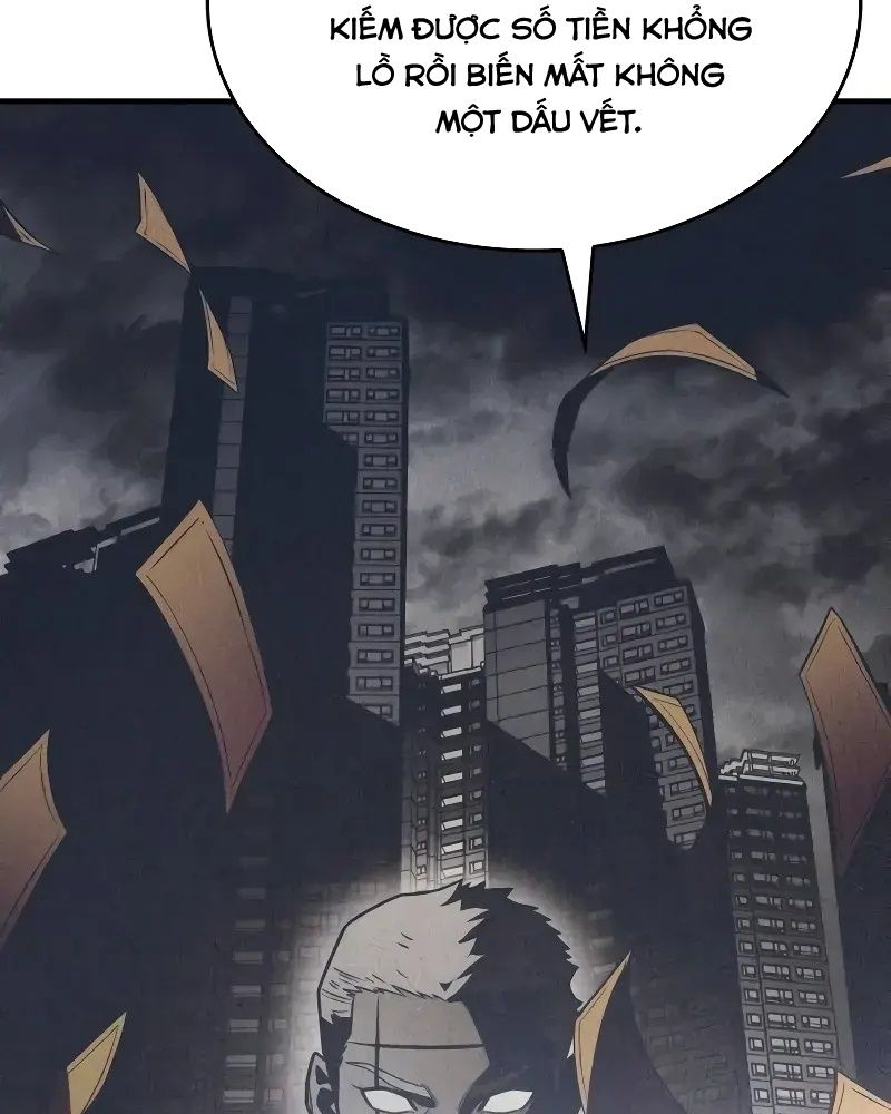 Hồi Quy Với Sức Mạnh Của Nhà Vua Chapter 51 - Trang 2