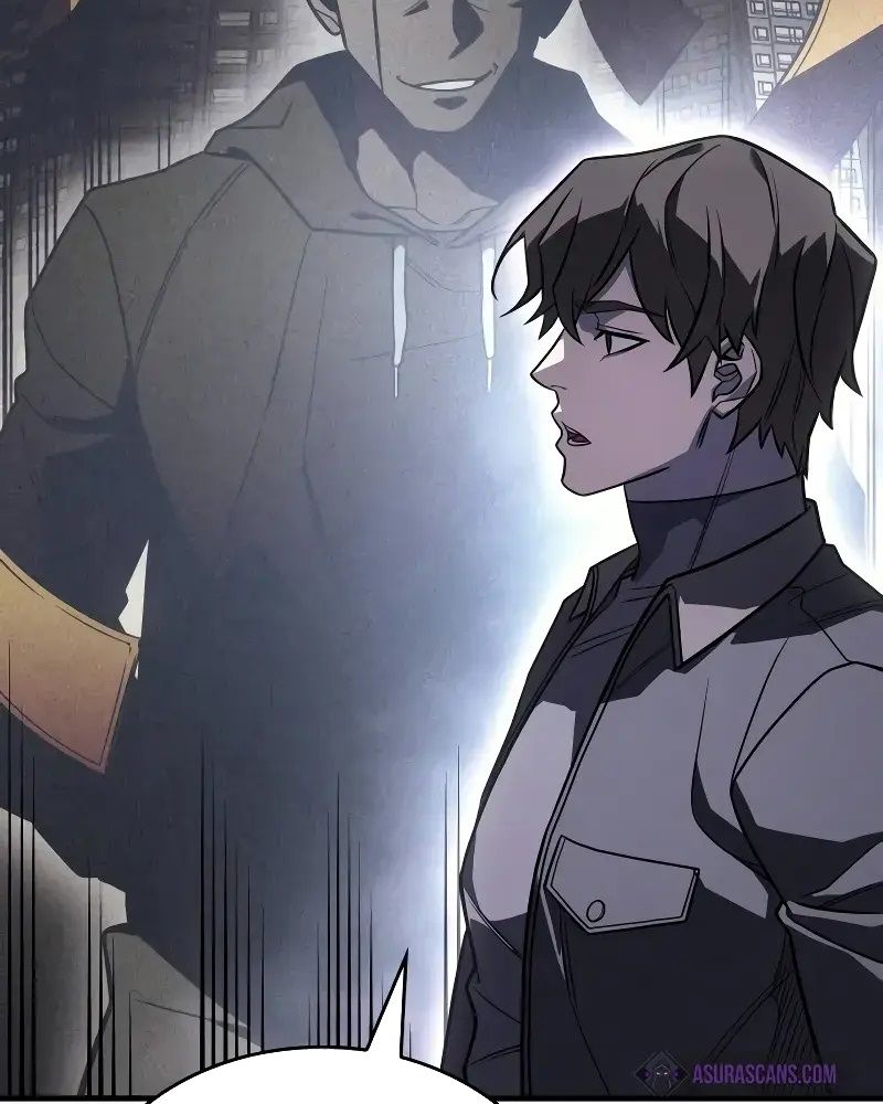 Hồi Quy Với Sức Mạnh Của Nhà Vua Chapter 51 - Trang 2