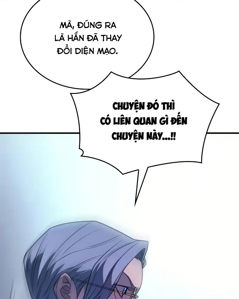 Hồi Quy Với Sức Mạnh Của Nhà Vua Chapter 51 - Trang 2