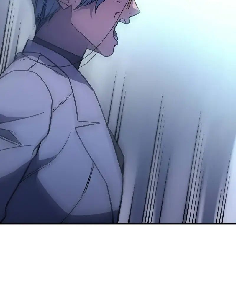 Hồi Quy Với Sức Mạnh Của Nhà Vua Chapter 51 - Trang 2