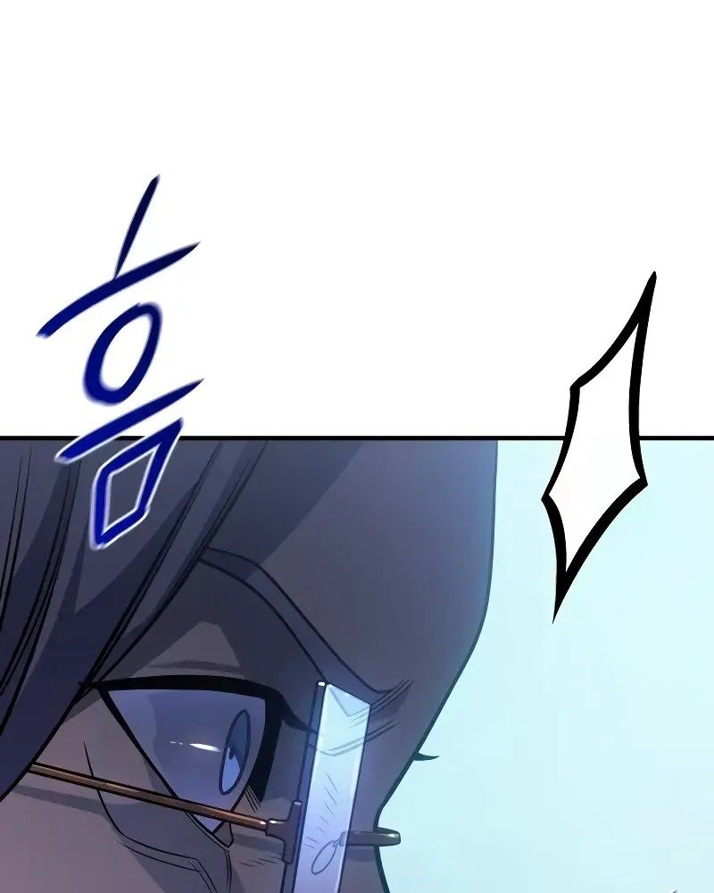 Hồi Quy Với Sức Mạnh Của Nhà Vua Chapter 51 - Trang 2