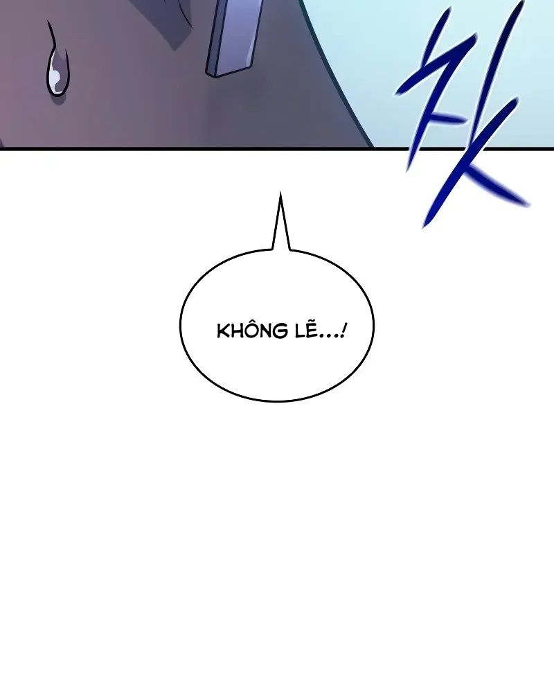 Hồi Quy Với Sức Mạnh Của Nhà Vua Chapter 51 - Trang 2