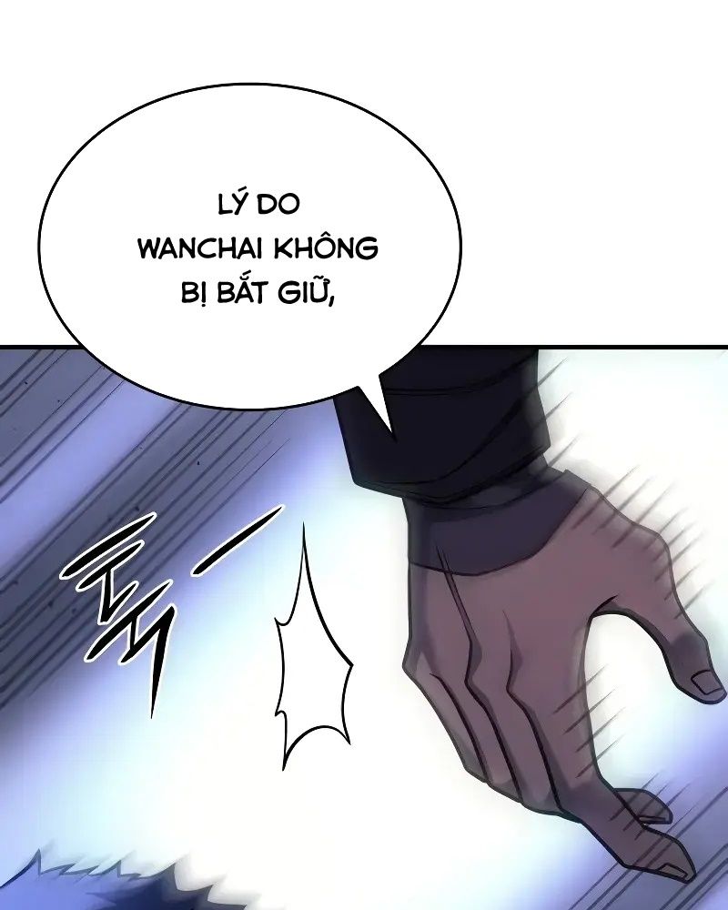 Hồi Quy Với Sức Mạnh Của Nhà Vua Chapter 51 - Trang 2