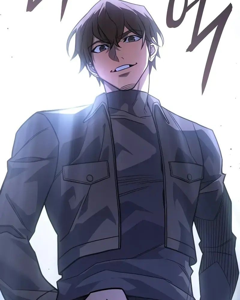 Hồi Quy Với Sức Mạnh Của Nhà Vua Chapter 51 - Trang 2