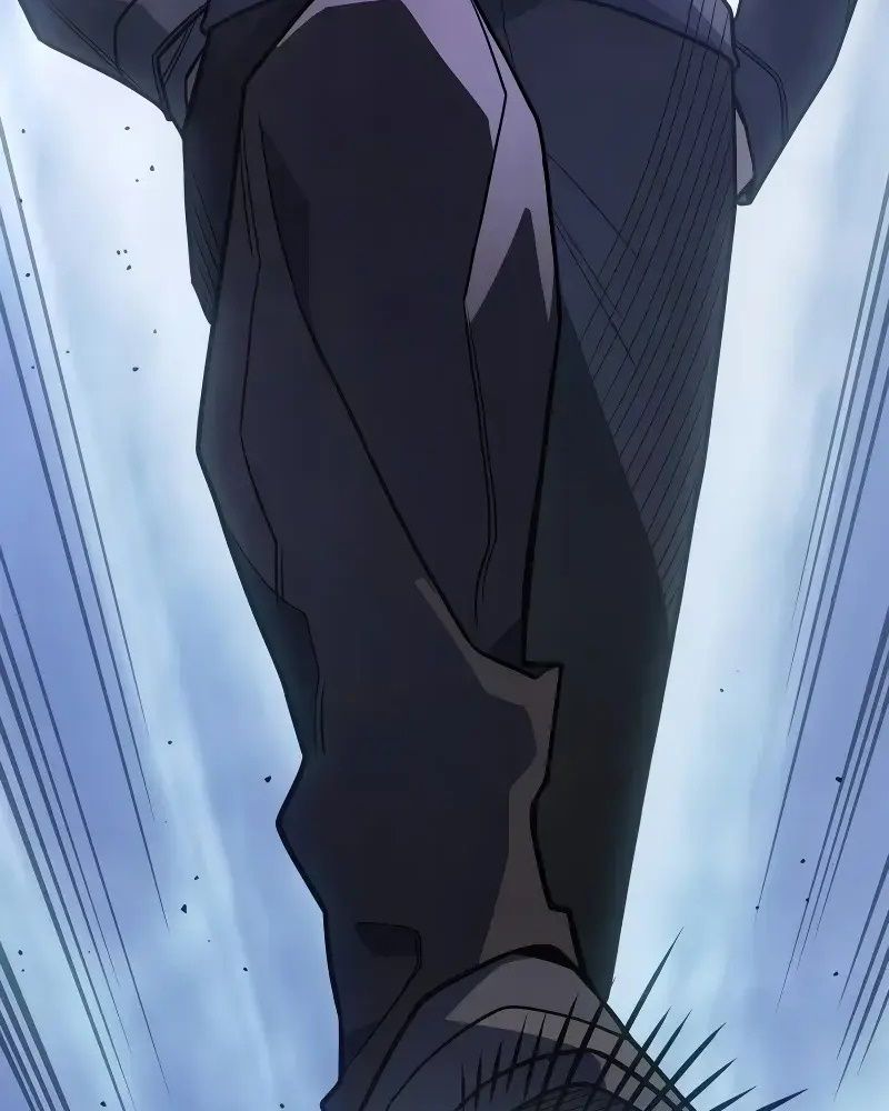 Hồi Quy Với Sức Mạnh Của Nhà Vua Chapter 51 - Trang 2