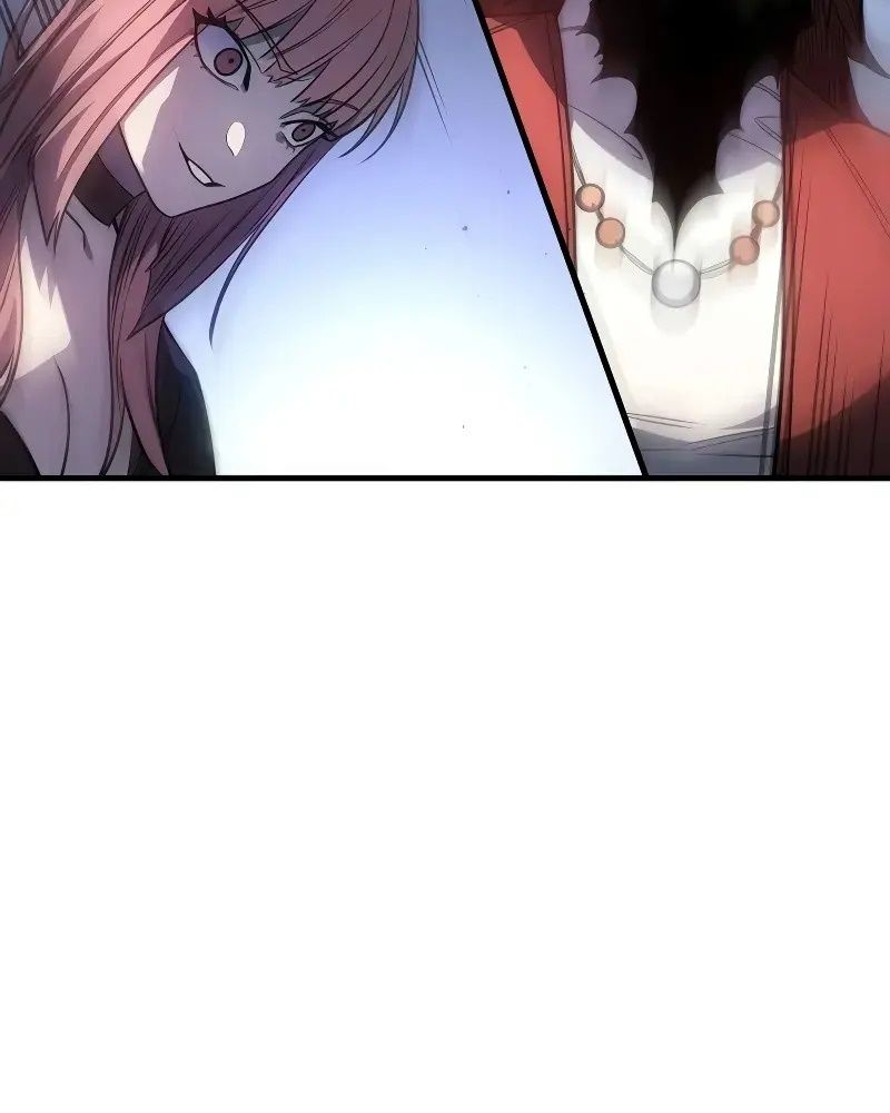 Hồi Quy Với Sức Mạnh Của Nhà Vua Chapter 51 - Trang 2