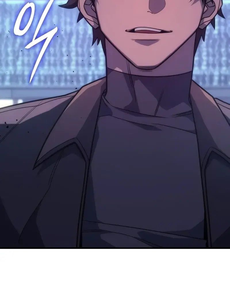 Hồi Quy Với Sức Mạnh Của Nhà Vua Chapter 51 - Trang 2