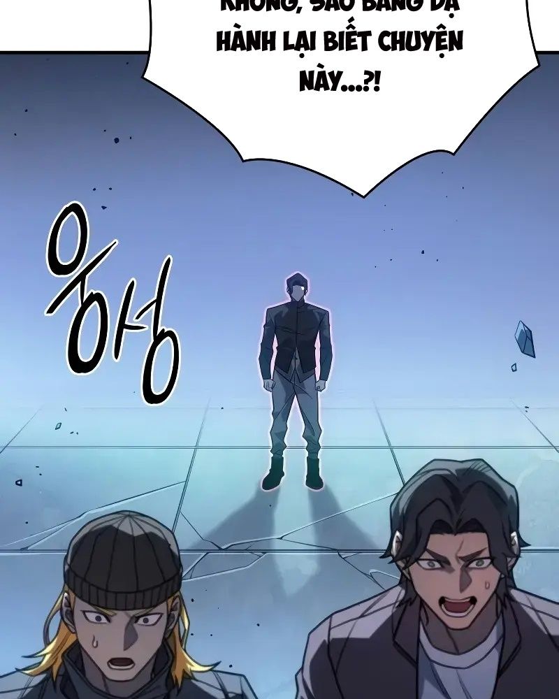 Hồi Quy Với Sức Mạnh Của Nhà Vua Chapter 51 - Trang 2